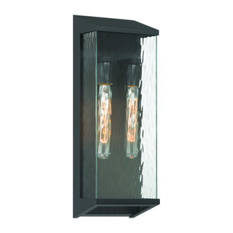 AZURE BAY 18.75 OUTDOOR (12|AC9281BK)