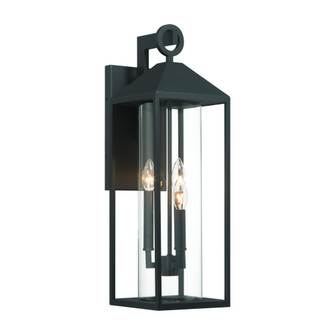 PORTSIDE 24 OUTDOOR (12|AC8982BK)
