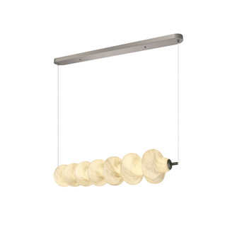 Solara collection 44inch islan (12|AC5088GR)