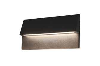 Dawn Outdoor Lighting (3605|E20309MB)