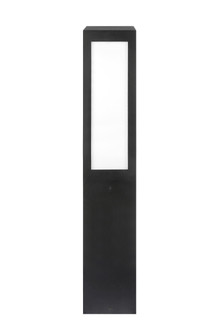 PORTUS OUTDOOR LIGHTING (3605|E22534MB)
