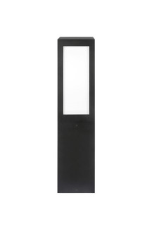 PORTUS OUTDOOR LIGHTING (3605|E22526MB)