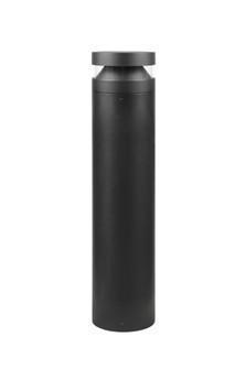 Vortex Outdoor Lighting (3605|E22432MB)