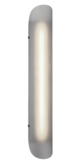 SABER Wall Sconce (3605|S19130MBSM)