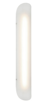 Saber Vanity (3605|S19130MWFR)