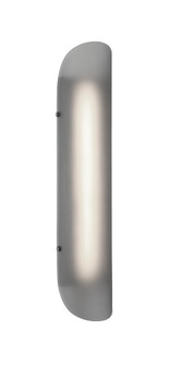 SABER Wall Sconce (3605|S19124MBSM)