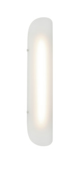 SABER VANITY (3605|S19124MWFR)