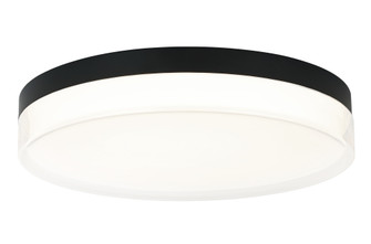 Felicity Flush Mounts (3605|M21115MB)