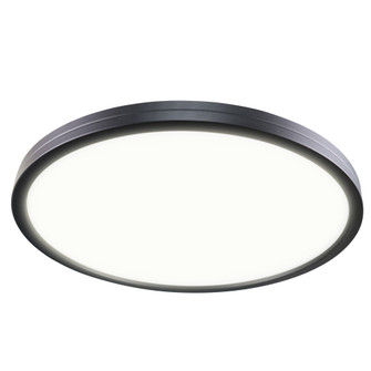 STRATOS Flush Mounts (3605|M20916MB)