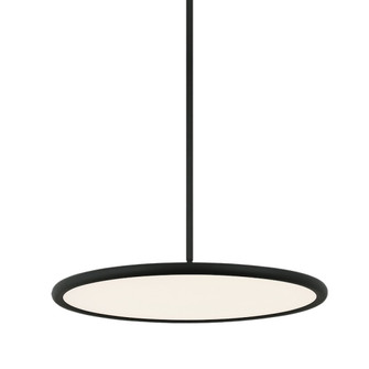Piper Matte Black Wall Sconce/Ceiling Mount (3605|CX38820MB)