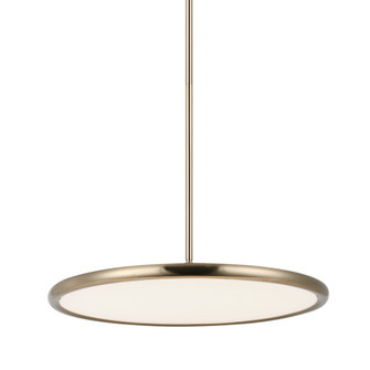 PIPER Pendants (3605|CX38820CG)