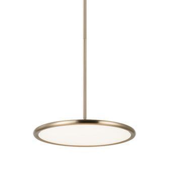 PIPER Pendants (3605|CX38816CG)
