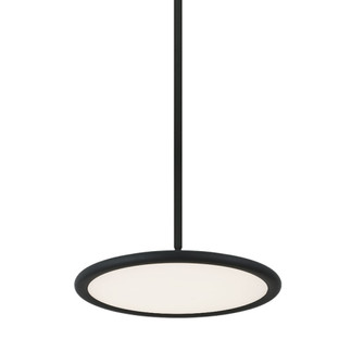 PIPER Pendants (3605|CX38812MB)
