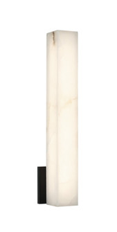 MURO Wall Sconce (3605|S19022MB)