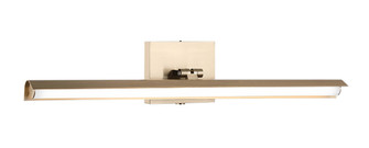 HARPER Wall Sconce (3605|S19324CG)