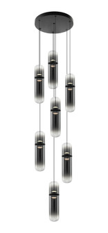 Amulet Pendants (3605|C32607MBSM)