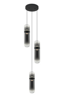Amulet Pendants (3605|C32603MBSM)