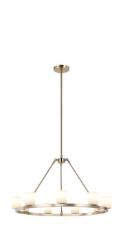 LINDY Chandelier (3605|C42909CG)