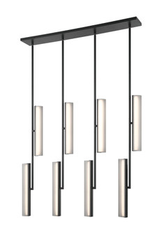 Axis Chandelier (3605|C32208MBSM)
