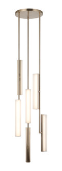 AXIS Chandelier (3605|C32206CGFR)