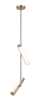 AXIS Chandelier (3605|C32202CGFR)