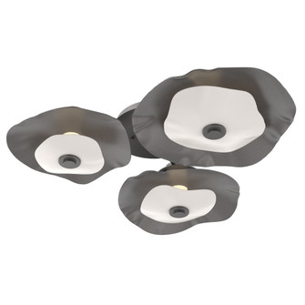Hub & Spoke - Cumulus - 3pc (1289|SMB0099-H3-GP-00-L1-WI)