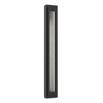 Twilight Outdoor Sconce - Large (1289|ODB0102-48-TB-00-L3-S01)
