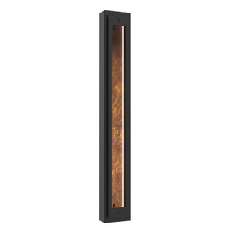 Twilight Outdoor Sconce - Large (1289|ODB0102-48-TB-00-L1-S03)