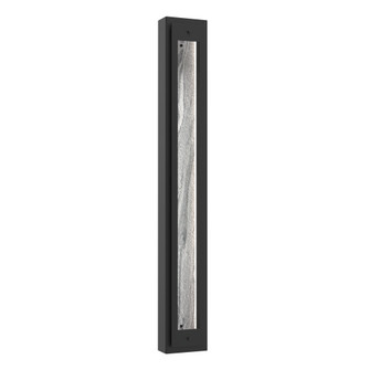 Twilight Outdoor Sconce - Large (1289|ODB0102-48-TB-00-L1-S02)