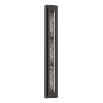 Twilight Outdoor Sconce - Large (1289|ODB0102-48-SB-00-L1-TL)