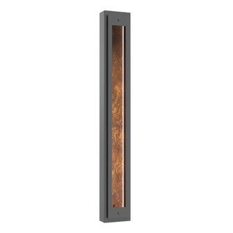 Twilight Outdoor Sconce - Large (1289|ODB0102-48-AG-00-L1-S03)