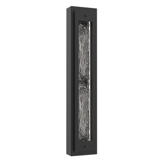 Twilight Outdoor Sconce - Medium (1289|ODB0102-34-TB-00-L3-TL)