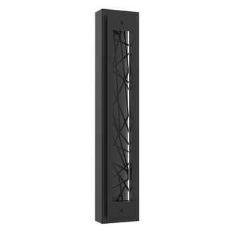 Twilight Outdoor Sconce - Medium (1289|ODB0102-34-TB-00-L3-P01)