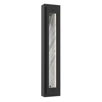 Twilight Outdoor Sconce - Medium (1289|ODB0102-34-TB-00-L1-S02)