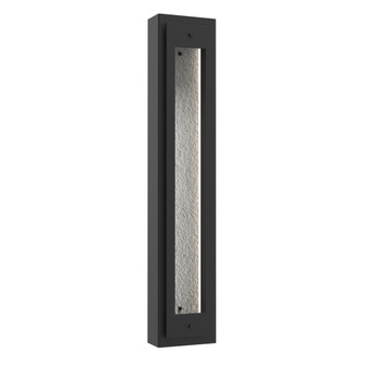 Twilight Outdoor Sconce - Medium (1289|ODB0102-34-TB-00-L1-S01)