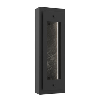 Twilight Outdoor Sconce - Small (1289|ODB0102-20-TB-00-L3-S04)