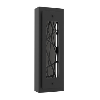 Twilight Outdoor Sconce - Small (1289|ODB0102-20-TB-00-L3-P01)