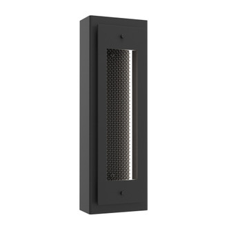 Twilight Outdoor Sconce - Small (1289|ODB0102-20-TB-00-L3-M01)