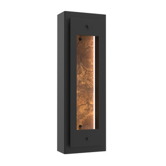 Twilight Outdoor Sconce - Small (1289|ODB0102-20-TB-00-L1-S03)