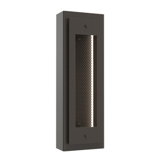 Twilight Outdoor Sconce - Small (1289|ODB0102-20-SB-00-L3-M01)