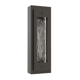 Twilight Outdoor Sconce - Small (1289|ODB0102-20-SB-00-L1-TL)