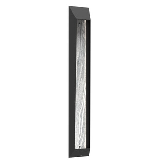 Nightfall Outdoor Sconce - Large (1289|ODB0101-48-TB-00-L3-S02)