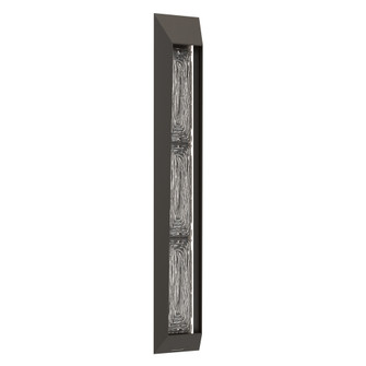 Nightfall Outdoor Sconce - Large (1289|ODB0101-48-SB-00-L3-TL)