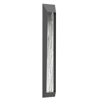 Nightfall Outdoor Sconce - Large (1289|ODB0101-48-AG-00-L3-S02)