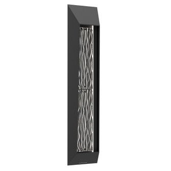 Nightfall Outdoor Sconce - Medium (1289|ODB0101-34-TB-00-L3-TT)