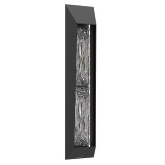 Nightfall Outdoor Sconce - Medium (1289|ODB0101-34-TB-00-L1-TL)