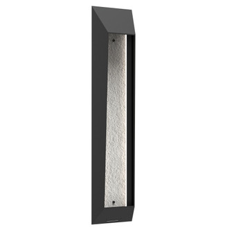 Nightfall Outdoor Sconce - Medium (1289|ODB0101-34-TB-00-L1-S01)