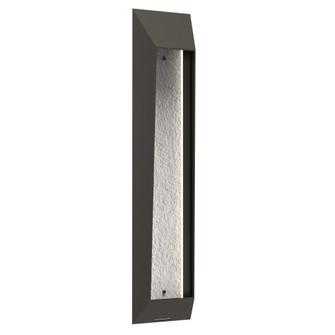 Nightfall Outdoor Sconce - Medium (1289|ODB0101-34-SB-00-L3-S01)