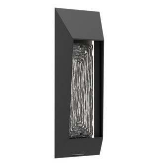 Nightfall Outdoor Sconce - Small (1289|ODB0101-20-TB-00-L3-TL)