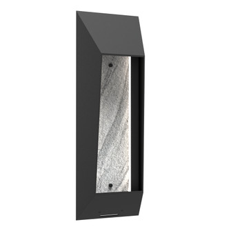 Nightfall Outdoor Sconce - Small (1289|ODB0101-20-TB-00-L3-S02)